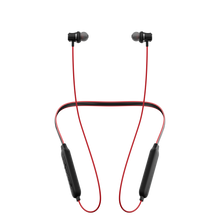 Load image into Gallery viewer, Bounce Pro | Advanced Neckband with Sweatproof Nanocoating
