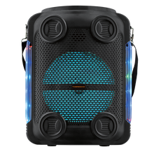 Load image into Gallery viewer, Nova | Ultimate Bass with 30W High Definition Sound
