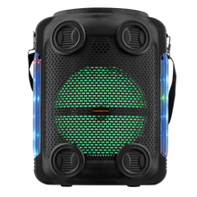 Load image into Gallery viewer, Nova | Ultimate Bass with 30W High Definition Sound
